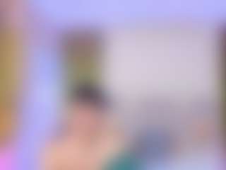 kyler-tay's Live Sex Cam Show