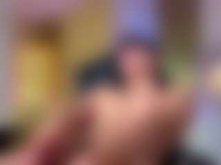 kyler-tay's Live Sex Cam Show