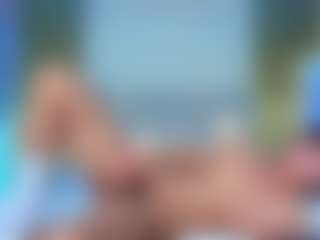 kyler-tay's Live Sex Cam Show