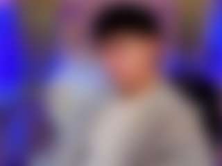 kyler-tay's Live Sex Cam Show