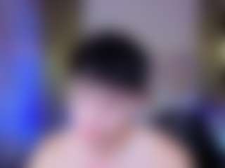 kyler-tay's Live Sex Cam Show