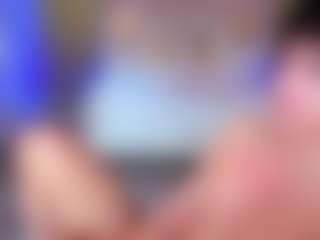 kyler-tay's Live Sex Cam Show