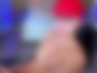 Live cam show with kyler-tay - English on liverealitysex.com