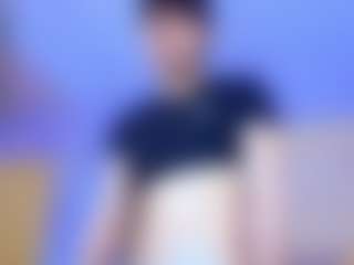 kyler-tay's Live Sex Cam Show
