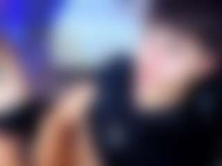 kyler-tay's Live Sex Cam Show