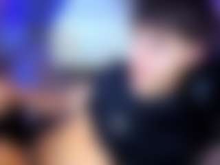 kyler-tay's Live Sex Cam Show