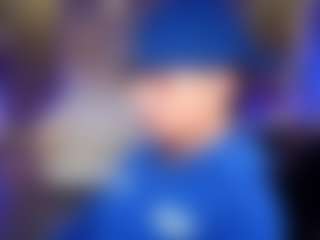 kyler-tay's Live Sex Cam Show