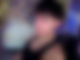Live cam show with kyler-tay - Armpits on Gym Cam Girls