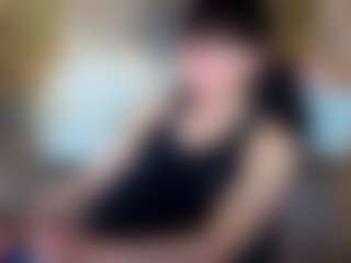 kyler-tay's Live Sex Cam Show