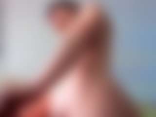 kyler-tay's Live Sex Cam Show