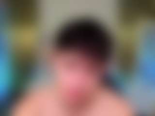 kyler-tay's Live Sex Cam Show