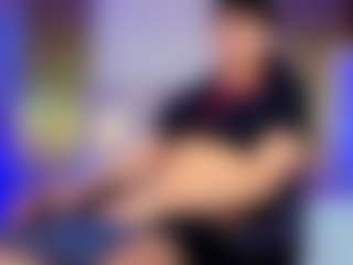 Live cam show with kyler-tay - HD on Dolls Live