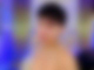 Live cam show with kyler-tay - Average on sexylive.show