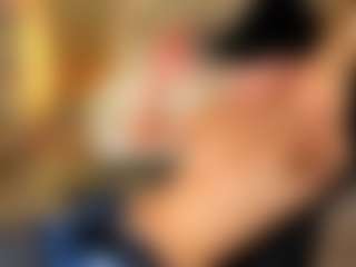 Live cam show with kyler-tay - White on sexylive.show | colombia