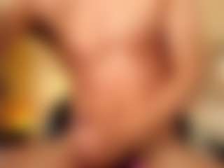 kyler-tay's Live Sex Cam Show