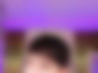 kyler-tay's Live Sex Cam Show