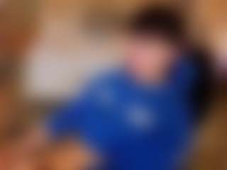 kyler-tay's Live Sex Cam Show