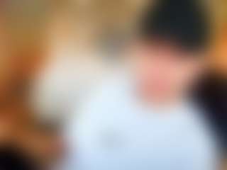 kyler-tay's Live Sex Cam Show