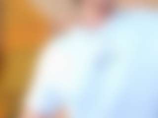 Live cam show with kyler-tay - Bear on Camsoda