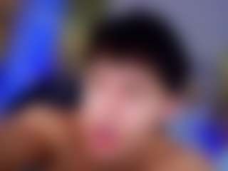 Live cam show with kyler-tay - Latino on Camsoda
