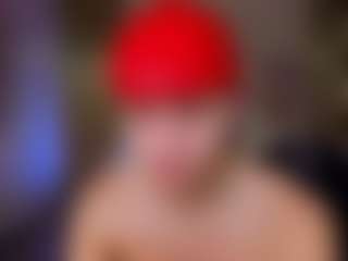 Live cam show with kyler-tay - Cockring on CamClone