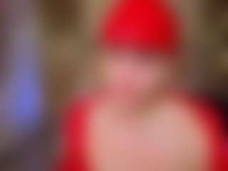 Live cam show with kyler-tay - Jerk Off on CamClone