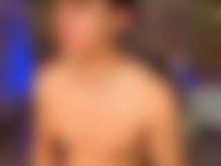 Live cam show with kyler-tay - Atm on Strip Flash - Live Sex Shows