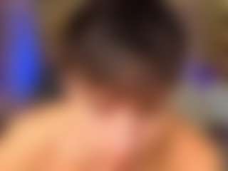 Live cam show with kyler-tay - Average on xxxlivecams.org