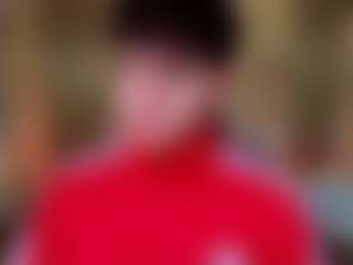 Spettacolo in cam dal vivo con kyler-tay - Cub su Camsoda