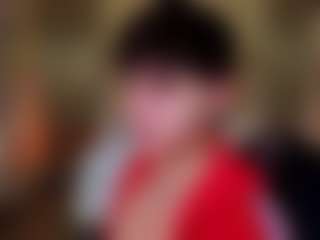Show live cam dengan kyler-tay - Trimmed di Camsoda