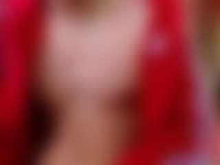 Spettacolo in cam dal vivo con kyler-tay - White su Camsoda | colombia