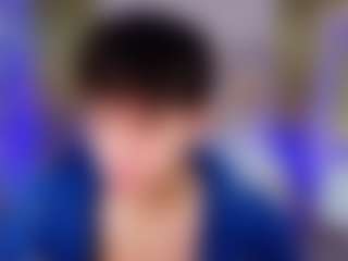 Live-camshow met kyler-tay - Slave op Camsoda
