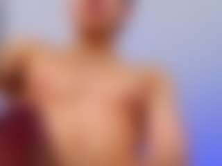 Live cam show with kyler-tay - Bedroom on TeamSkeetLive