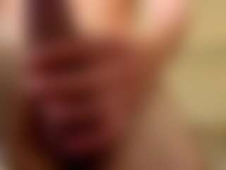 Show de cam en vivo con kyler-tay - Roleplay en Camsoda