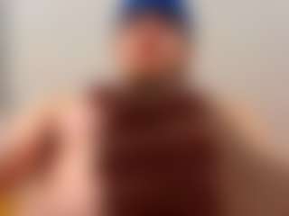 Live cam show with kyler-tay - Twink on intimatelivegirls.com