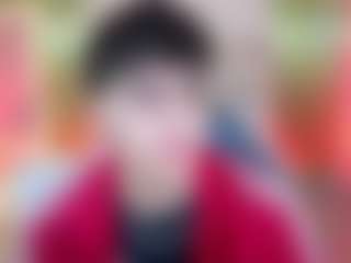 Show de câmera ao vivo com kyler-tay - Big Cock no Camsoda