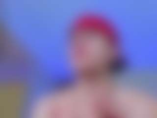 kyler-tay's Live Sex Cam Show