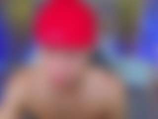 kyler-tay's Live Sex Cam Show