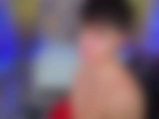 kyler-tay's Live Sex Cam Show
