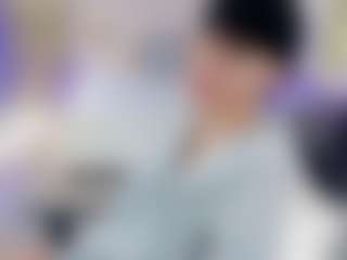 Spettacolo in cam dal vivo con kyler-tay - British su Camsoda