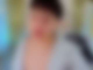 kyler-tay's Live Sex Cam Show