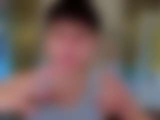 Live cam show with kyler-tay - Atm on Camsoda