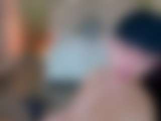 kyler-tay's Live Sex Cam Show