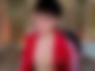 Show de cam sexual en vivo de kyler-tay