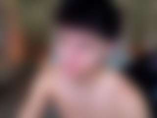 kyler-tay's Live Sex Cam Show