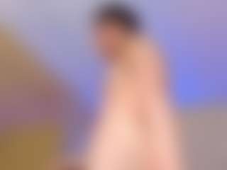 Live cam show with kyler-tay - Brown Hair on Camsoda