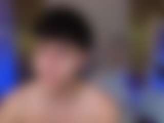 Live cam show with kyler-tay - Daddy on StripNow