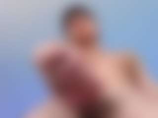 Live cam show with kyler-tay - Hazel Eyes on Camsoda