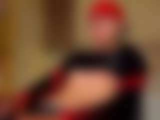 kyler-tay's Live Sex Cam Show