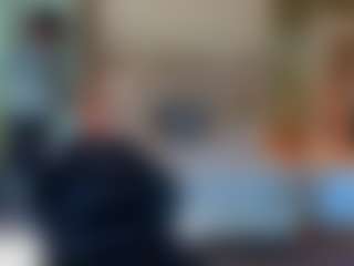 Live cam show with kyler-tay - Latino on nudelive.tv